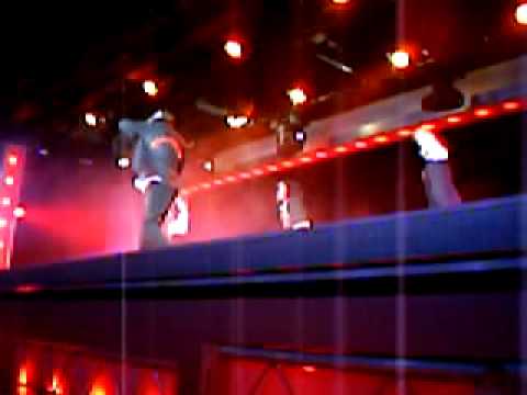 download lagu mp3 mp4 Don Michael Sampson, download lagu Don Michael Sampson gratis, unduh video klip Download Don Michael Sampson Mp3 dan Mp4 Youtube Gratis