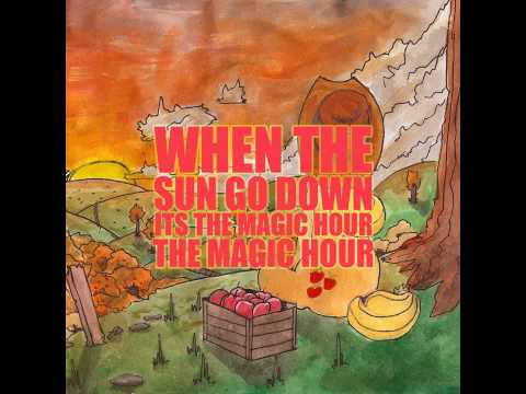 mycutiemarkisagun, Rhyme Flow, & Yelling At Cats fixes SoGreatandPowerful - On My Own