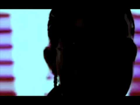 TONY DIZE EVOLUTION V3.mov