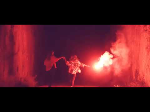 Robert Cristian ft Serena  Summer Air Bass Boosted