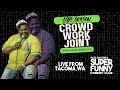 Bonus Crowd Work Joint DEFAULT Thumbnail