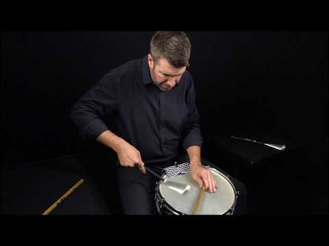 TCHIK by Nicolas Martynciow