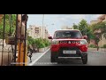 Maruti Suzuki S PRESSO It S Made For More​