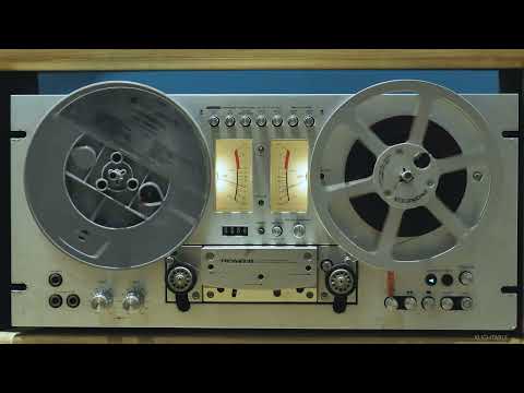 Tommo feat Seeya ◘ Je T'aime (Edit) 🟢 Full HD 🎞️