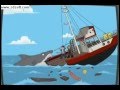 youtube thumb