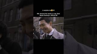 Download lagu RM 'Around the world in a day (feat. Moses Sumney)' MV 🐨 just dropped a mv out of nowhere 😲 mp3 Download lagu RM 'Around the world in a day (feat. Moses Sumney)' MV 🐨 just dropped a mv out of nowhere 😲 mp3