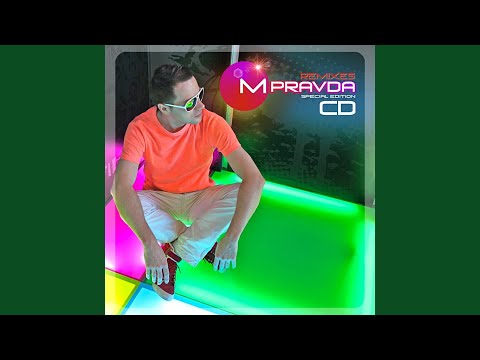 Falling Away (Agent Smith Remix) feat. Annkvin