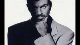 George Michael - Move On