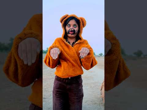 Part 5 घोड़ा 🐎 ऊट 🐫खरगोश🐰कछवा 🐢रेस 🏁#mkstudioofficial #Race  #shorts