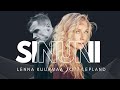Lenna Kuurmaa & Ott Lepland Sinuni 