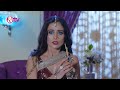 Main Bhi Ardhangini Episode 139 Indian Romantic Supernatural Thriller Hindi Tv Serial And Tv
