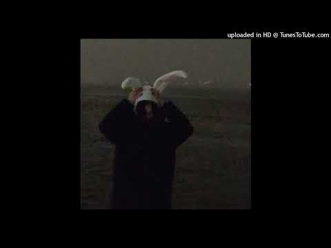 [FREE FOR PROFIT] Heylog x Brakence Hyperpop Type Beat - "Hear Me"