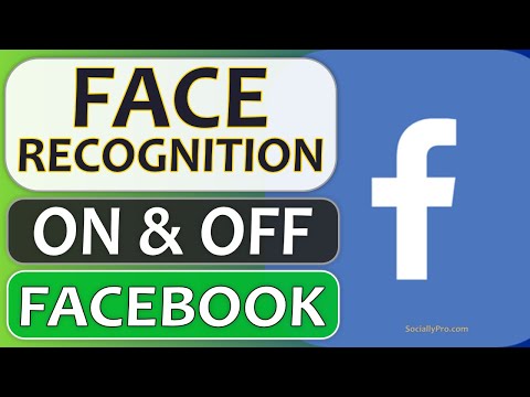 Launch Facebook on iPhone