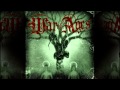 War of Ages- False Prophet