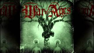 War of Ages- False Prophet