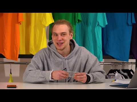 YPH - Phone Cases - Clear/JIC Case Vs Hybrid Case