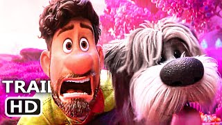 Trailer Preview Image