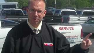 preview picture of video 'PRINCE FREDERICK FORD SWAP YOUR RIDE SALES EVENT'