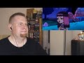 The Hollow S2 E9 Fire REACTION