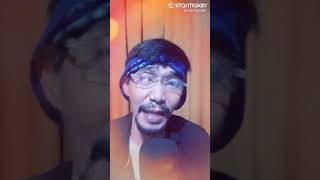 Sisi Laut Pangandaran - Doel Sumbang