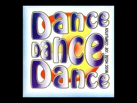 Euro-House Hits 1996