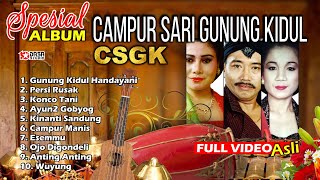 Download lagu Spesial Album Campursari Gunung Kidul #Dasastudio mp3 Download lagu Spesial Album Campursari Gunung Kidul #Dasastudio mp3