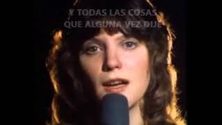 TORN BETWEEN TWO LOVERS   SUBTITULADA   MARY McGREGOR 1976