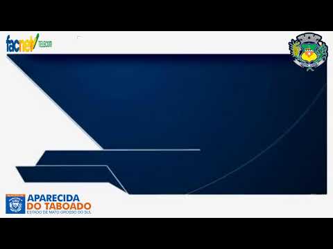 Final da copa dos trabalhadores