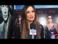 Manuela Arcuri