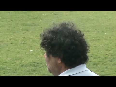 2010 Pt Lincoln Football League Highlights - Waybacks V Mallee Park, Centenery Oval, Pt Lincoln, SA