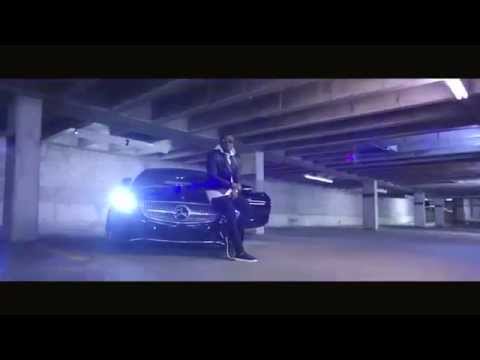 Salute Dbanj ft  Ice Prince