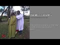 SHEMBE Lindelani Ft Mbongeni Zinqamukile Namhla Izibopho