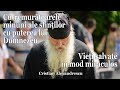 Cutremurătoarele Minuni Ale Sfinților Cu Puterea Lui Dumnezeu Vieți Salvate în Mod Miraculos