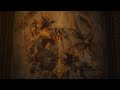Gameplay video of Final Fantasy XVI  XBox  DLC