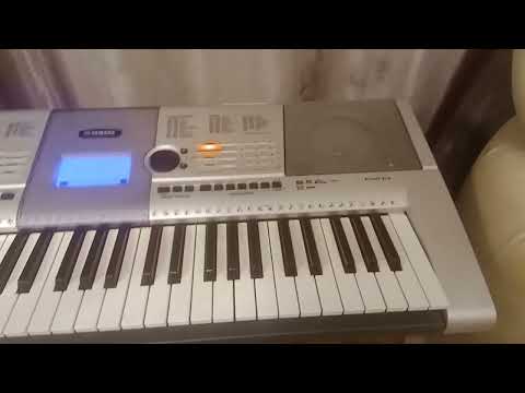 фото синтезатор yamaha psr e - 403 0