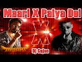 Asal Kolaar Paiya Dei X Maari Thara Local Dj Gajen Production