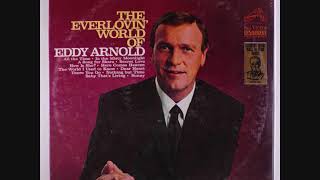 Eddy Arnold -  Dear Heart