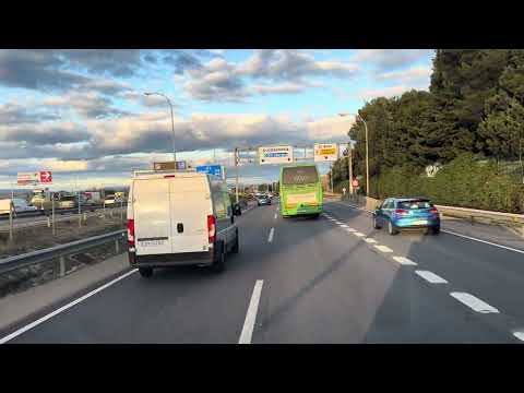 Alco#love#tecnico#crazy #urgencias#ambulance#ambulancia#viral#tes#parati#foryou#healt#emergency#asmr