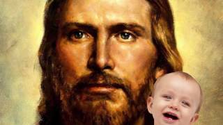 Download lagu Free Baby Fresh Hack mp3