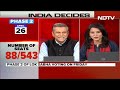 Lok Sabha Elections 2024 | 88 Seats In 13 States Go To Polls In Phase 2 Of Lok Sabha Polls - Video
