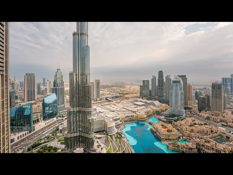 Property video thumbnail