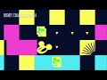 Disney Channel Ident 77