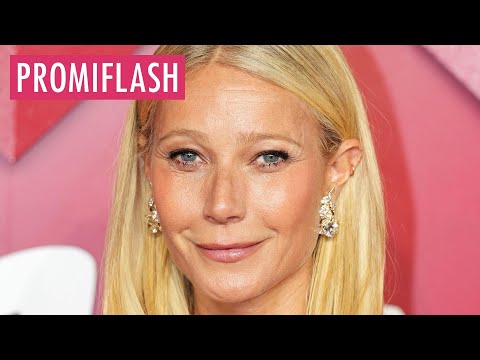 Gwyneth Paltrow verkauft ihre Villa für 21 Millionen Euro
