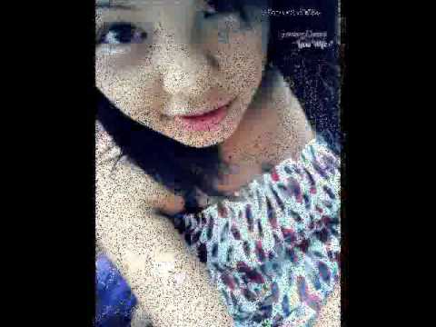 ANG PAG IBIG KONG ITO PART2