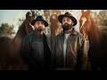 Bloodline Official MV Harf Cheema Gulab Sidhu Sukh Lotey
