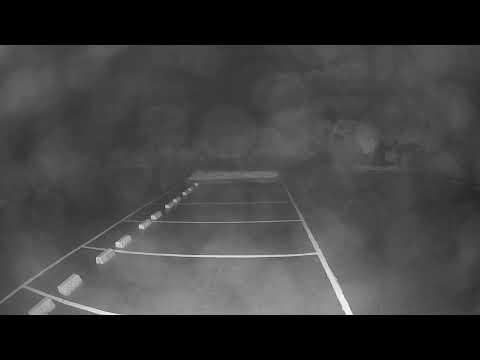 陽明山二子坪二號停車場 -陽明山