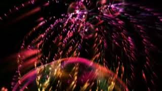 Един мой пациент с комбинирана зависимост споделя: