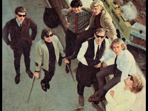 10 Classic Recordings that are Actually Cover Versions - AUSSIE HITS OF THE 1960s: UNCOVERED