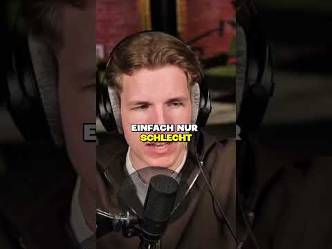 Video Thumbnail: #marcant #reaction #fy #realtalk