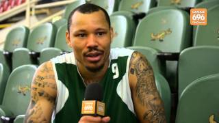 otto-channel-696-intervista-esclusiva-ad-alex-acker